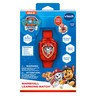
      Paw Patrol Marshall Learning Watch
     - view 4